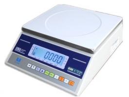 聯貿UWA2013款計重桌秤