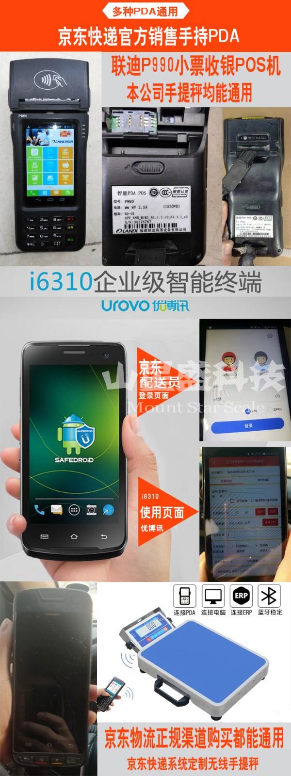 1578838325878937.jpg 1578838325878937.jpg